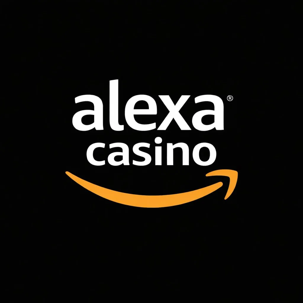 Alexa Casino Online Official Gaming Platform